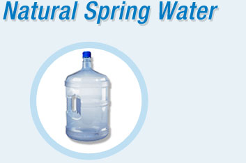 20 oz Distilled Water Bottles Delivery, Cleveland, Oh